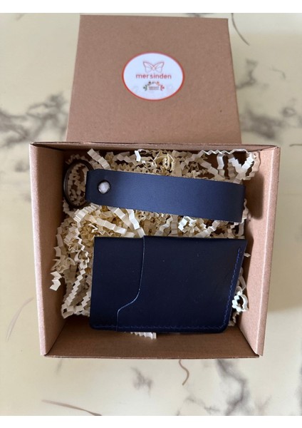 Babalar Günü Hediye Seti-4 fiyatları