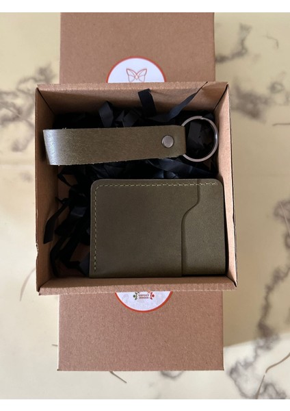 Babalar Günü Hediye Seti-4 modelleri