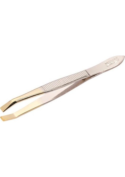 Cımbız Metal Ergonomik Tasarım 7335