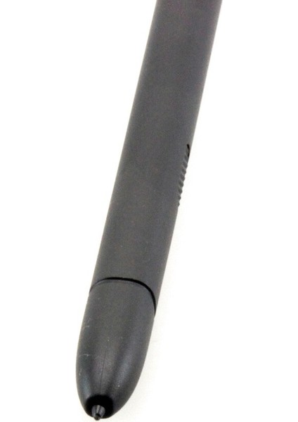 Galaxy Tab Active 5 (SM-X300, SM-X306) Black (Siyah) Stylus Pen fiyatları