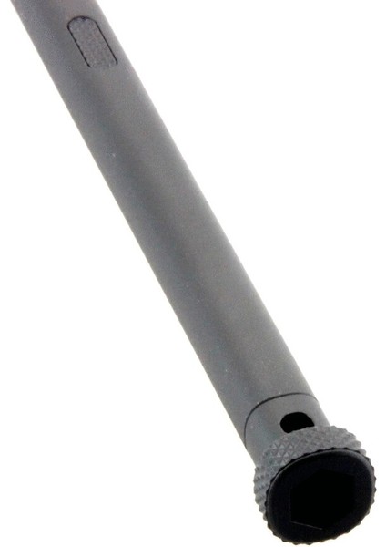 Galaxy Tab Active 5 (SM-X300, SM-X306) Black (Siyah) Stylus Pen fırsatları