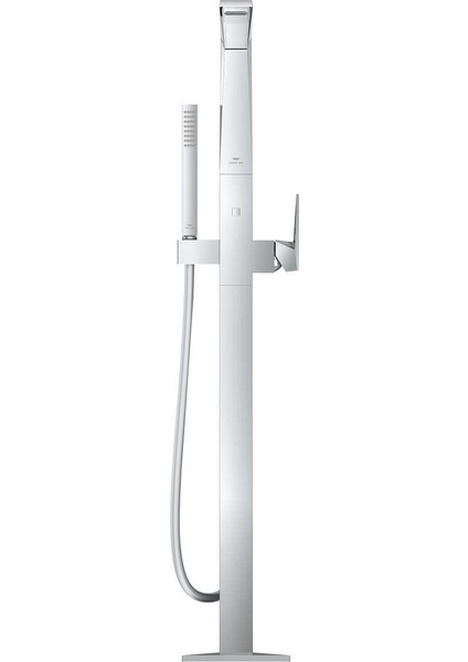 Allure Brilliant Yerden Küvet Bataryası - 24422000 fırsatları