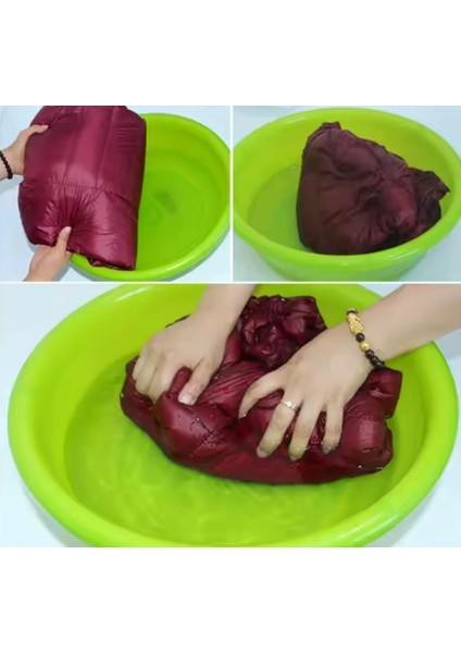 Ekstra Hafif Katlanıp Kendi Kesesine Konan Dolgulu Mont, Ultra Hafif ve Ince, Tüy Dolgulu Kadın Ceket, Iki Yanda Fermuarlı Gizli Cep