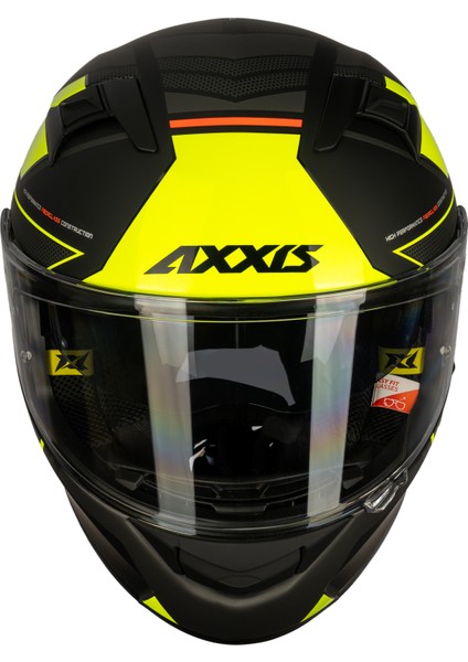 Gp Racer Sv Fiber Kapalı Kask fiyatları