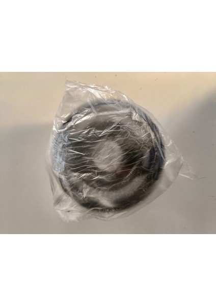 Üç Tekerlekli Elektrikli Motor Ön Far Ledli (12 Volt)