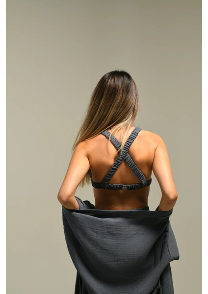 Pamuk Bralet fiyatları