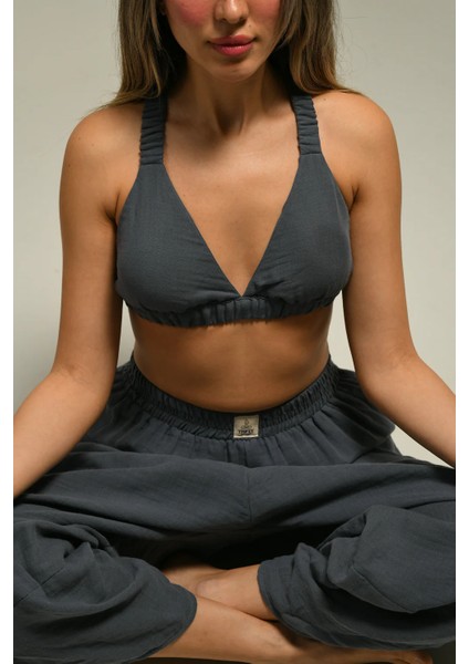 Pamuk Bralet modelleri