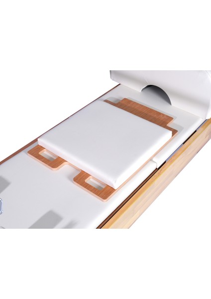 Combo Cadillac Reformer Plus fiyatları