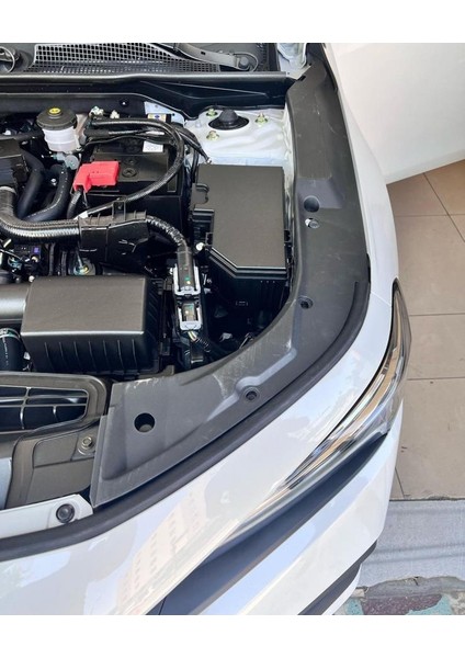 Honda Civic Fe1 Çamurluk Üstü Kaplama fiyatları