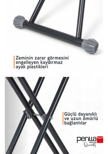 Hely Ütü Masası fırsatları