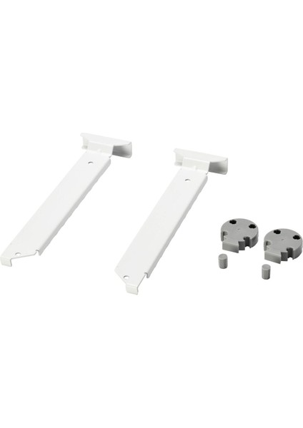 Çekmece Montaj Bağlantıları