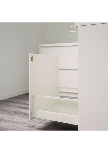 Çekmece Montaj Bağlantıları fiyatları