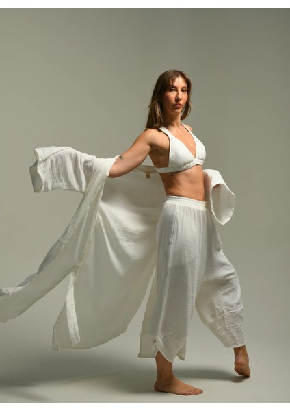 Pamuk Bralet fiyatları