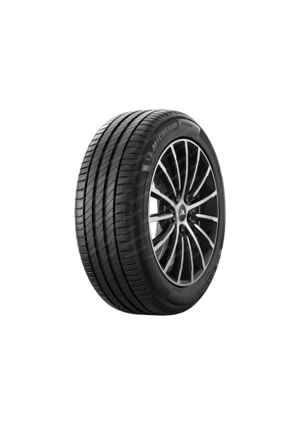 235/45 R18 98W Xl Primacy 4 Vol Oto Yaz Lastiği ( Üretim Yılı: 2025 )