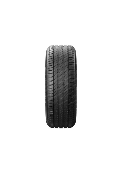 235/45 R18 98W Xl Primacy 4 Vol Oto Yaz Lastiği ( Üretim Yılı: 2025 ) fiyatları