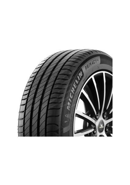 235/45 R18 98W Xl Primacy 4 Vol Oto Yaz Lastiği ( Üretim Yılı: 2025 ) modelleri