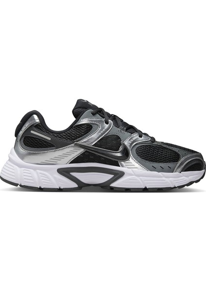 V5 Rnr Erkek Günlük Ayakkabı HJ5228-004