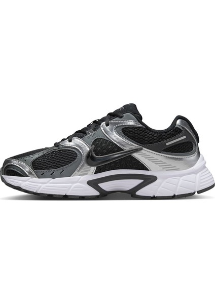 V5 Rnr Erkek Günlük Ayakkabı HJ5228-004 fiyatları