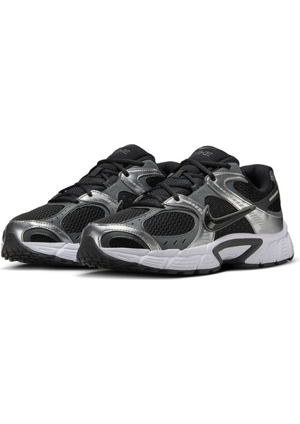 V5 Rnr Erkek Günlük Ayakkabı HJ5228-004 modelleri