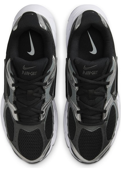 V5 Rnr Erkek Günlük Ayakkabı HJ5228-004 fırsatları