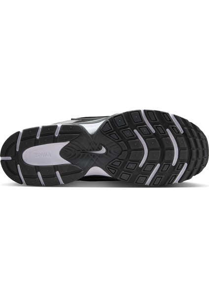 V5 Rnr Erkek Günlük Ayakkabı HJ5228-004