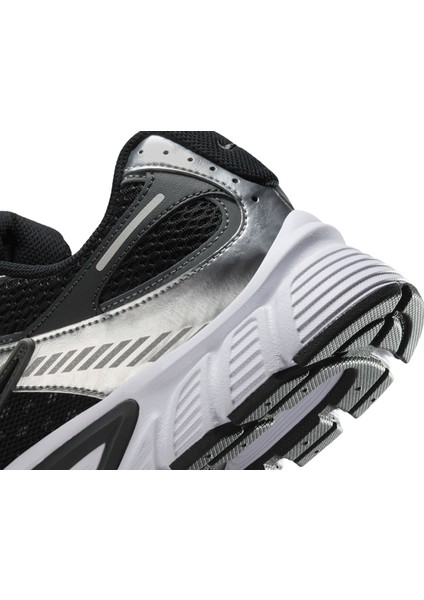 V5 Rnr Erkek Günlük Ayakkabı HJ5228-004