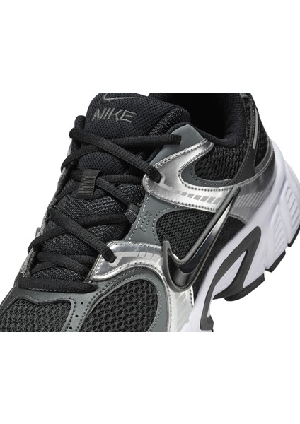 V5 Rnr Erkek Günlük Ayakkabı HJ5228-004