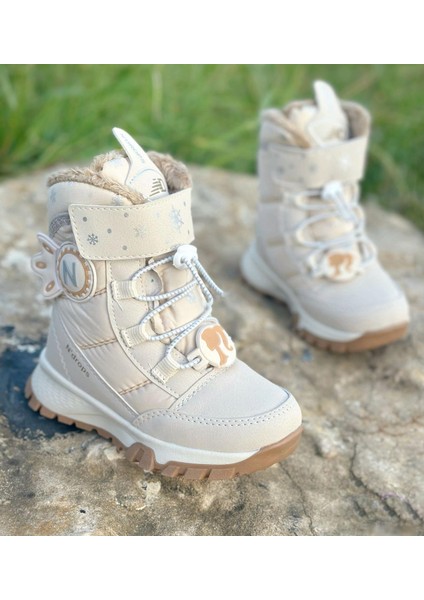 Çocuk Kar Botu fiyatları