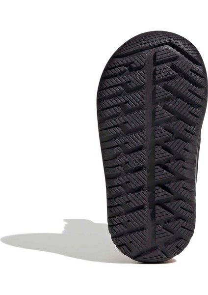 Bebek Siyah Bot Winterplay I JS4080 fırsatları
