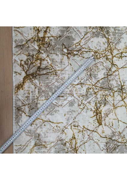 (Ekonomik Grup) fiyatları