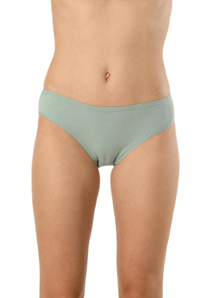 Ribana Bikini Külot - Rahat ve Şık Iç Çamaşırı