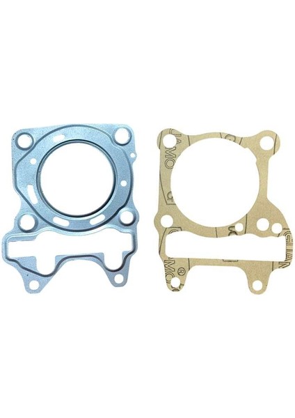 Honda Pcx 125 Silindir Alt Üst Conta 2014-2017