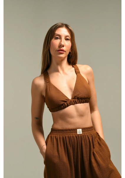 Pamuk Bralet fiyatları