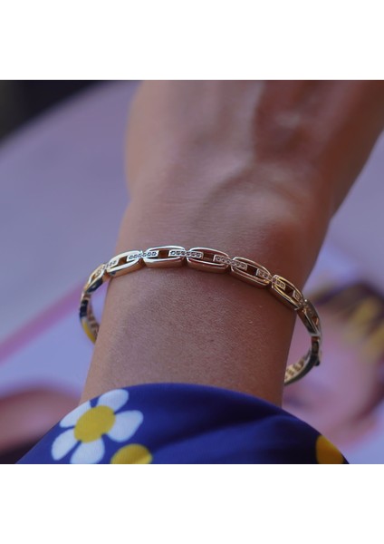 Taşlı Ataç Bilezik fırsatları