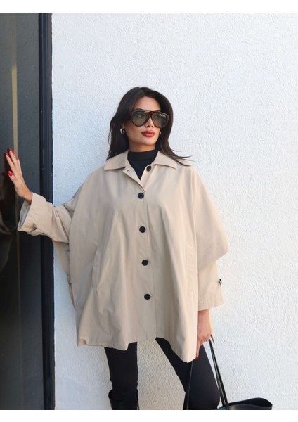 Panço Model Trench fiyatları