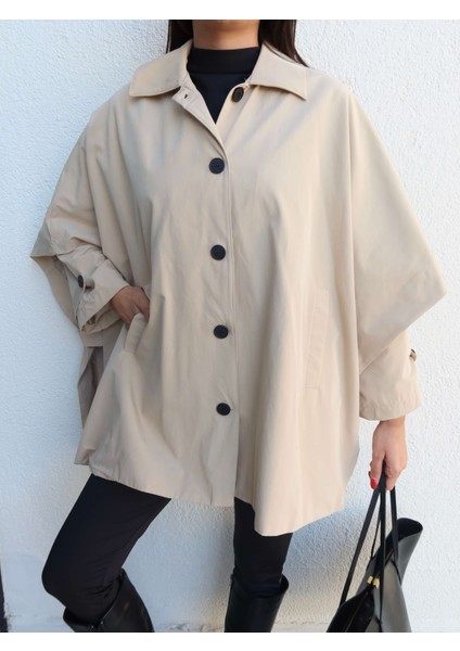 Panço Model Trench modelleri