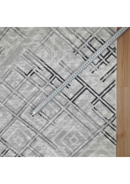 (Ekonomik Grup) fiyatları