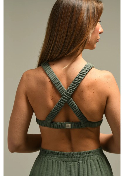 Pamuk Bralet fiyatları