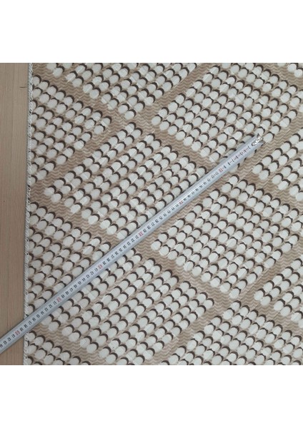 (Ekonomik Grup) fiyatları