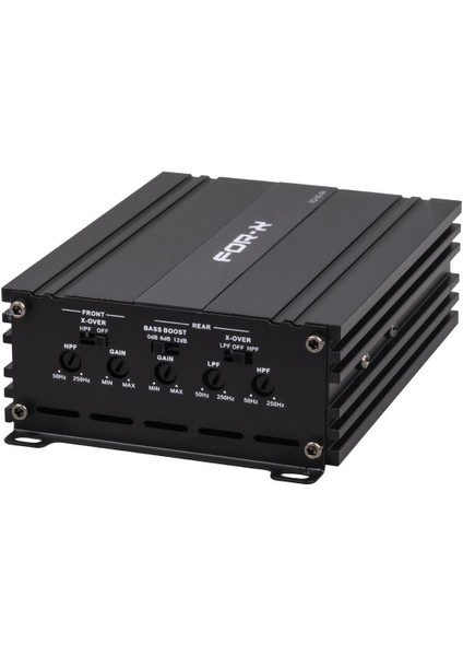 XQ-50.4A Android Amfi modelleri