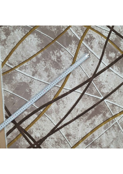 (Ekonomik Grup) fiyatları