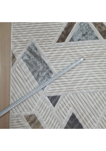 (Ekonomik Grup) fiyatları