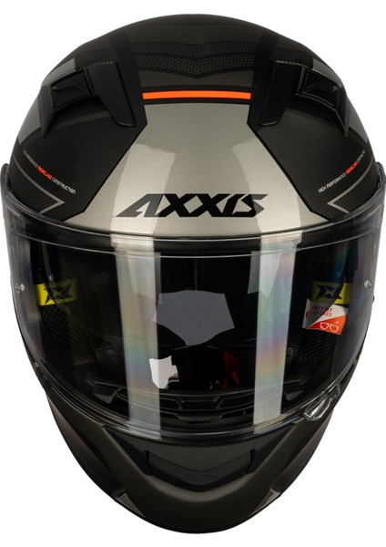 Gp Racer Sv Fiber Kapalı Kask fiyatları