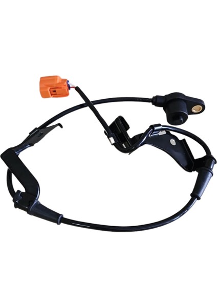 Abs Sensörü Ön Sağ Civic 2001-2006 Vtec