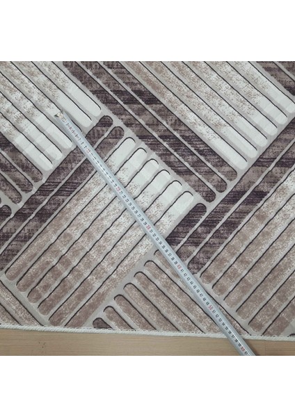 (Ekonomik Grup) fiyatları