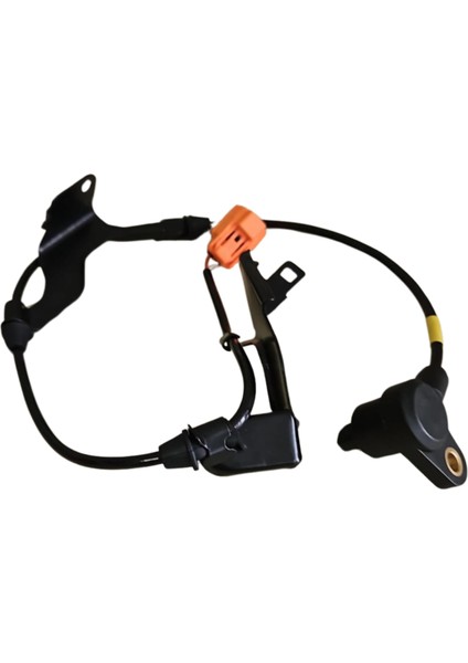 Abs Sensörü Arka Sol Civic 2001-2006 Vtec