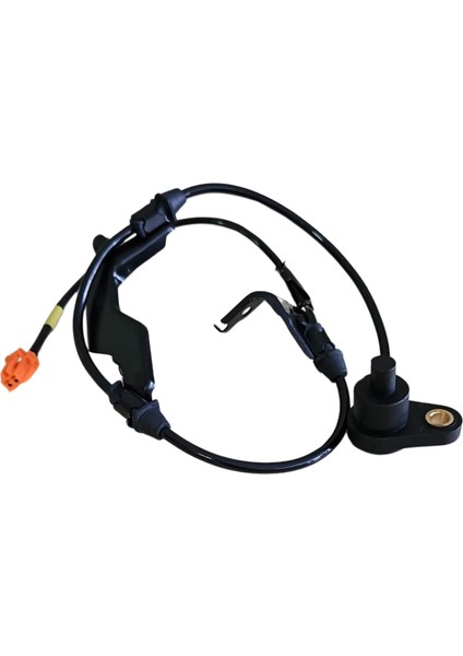 Abs Sensörü Arka Sağ Civic 2001-2006 Vtec