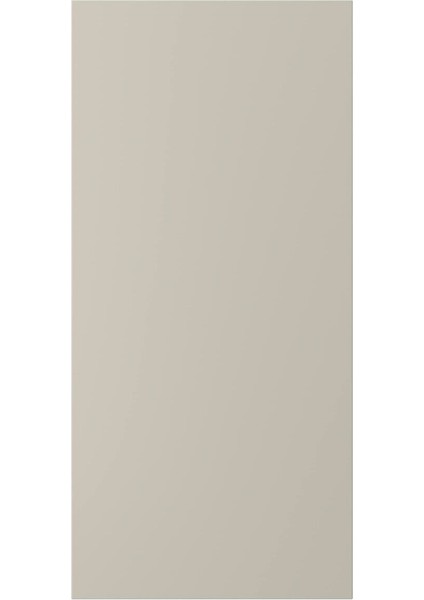 Kaplama Paneli, Bej, 39X83 cm