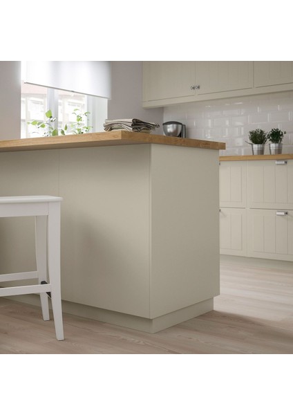 Kaplama Paneli, Bej, 39X83 cm modelleri