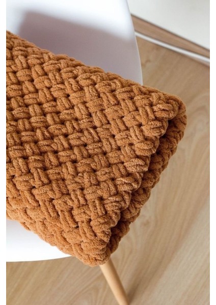 Puffy El Örgüsü Bebek Battaniyesi fiyatları